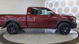 Used 2022 RAM 1500 Classic Warlock image 3