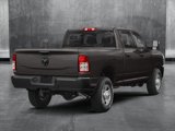 New 2025 RAM 2500 Tradesman image 2