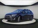 Certified 2022 Subaru Crosstrek 2.0i Premium w/ Moonroof Package image 3