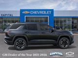 New 2026 Chevrolet Equinox ACTIV w/ Convenience Package III image 5