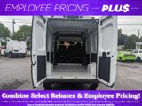 New 2025 RAM ProMaster 2500 image 5