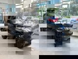 New 2026 Volvo XC40 B5 Ultra image 6