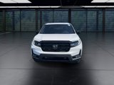 New 2025 Honda Ridgeline Black Edition image 2