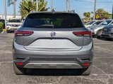 Used 2022 Buick Envision Essence w/ Safety Package image 6