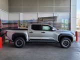 New 2025 Toyota Tacoma TRD Off-Road image 3