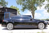 Used 2018 Audi A5 2.0T Premium image 6