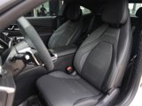 Used 2025 Mercedes-Benz CLE 53 AMG 4MATIC Coupe image 5