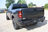 New 2026 RAM 1500 Classic Warlock image 5
