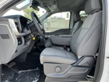 New 2026 Ford F350 4x4 Crew Cab Super Duty image 4