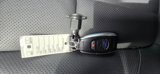 Used 2024 Subaru Ascent Limited w/ Technology Package image 6
