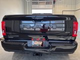 New 2025 RAM 3500 Laramie w/ Night Edition image 5