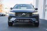 Used 2025 Volvo XC60 B5 Core w/ Climate Package image 2