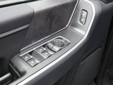 New 2025 Ford F150 XLT w/ Equipment Group 302A MID image 5