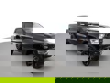 Used 2021 RAM 1500 Laramie w/ Night Edition image 3