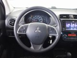 Used 2023 Mitsubishi Mirage ES image 5