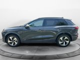 New 2025 Audi Q6 e-tron Premium Plus image 4