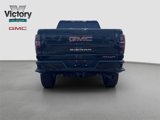New 2025 GMC Sierra 2500 AT4X image 5