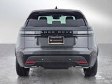 New 2026 Land Rover Range Rover Velar Dynamic SE image 4