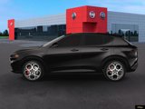 New 2025 Alfa Romeo Tonale w/ Premium Package image 3