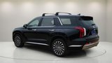 New 2025 Hyundai Palisade Calligraphy image 5