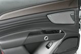 New 2025 Maserati Grecale Folgore image 6