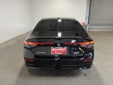 Used 2024 Honda Accord Touring image 4