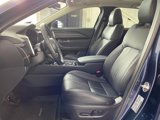 Used 2024 MAZDA CX-50 AWD 2.5 Turbo w/ Weather Package image 4