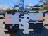 New 2025 Toyota Tundra Limited image 5