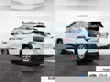 New 2025 Subaru Outback Premium image 3