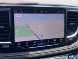New 2025 Chrysler Pacifica Limited image 3