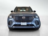 New 2025 MAZDA CX-70 3.3 Turbo S w/ Premium Plus image 2