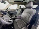 Used 2024 Volkswagen Atlas SEL Premium R-Line image 5