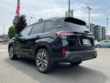 New 2025 Subaru Forester Touring image 5