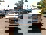 Used 2017 GMC Sierra 1500 SLT w/ SLT Premium Package image 5