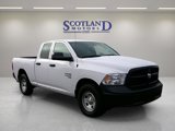 Used 2024 RAM 1500 Tradesman w/ Trailer Tow Package image 4