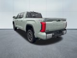 New 2025 Toyota Tundra SR5 w/ TRD Off-Road Package image 3