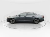 Used 2023 Honda Accord Touring image 5