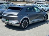 Used 2023 Hyundai Ioniq 5 Limited image 5
