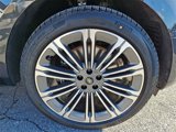 New 2025 Land Rover Range Rover Long Wheelbase SE image 3