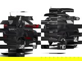 New 2026 Jeep Compass Limited image 3