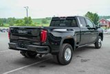 Used 2025 GMC Sierra 3500 Denali Ultimate image 5