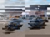 New 2026 Kia Sportage AWD Hybrid image 3