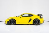 Used 2023 Porsche 718 Cayman GT4 RS image 6