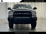 Used 2022 RAM 2500 Tradesman image 3
