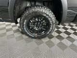 New 2025 RAM 1500 Rebel w/ Rebel Level 2 Equipment Group image 5
