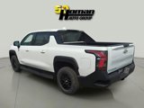 New 2025 Chevrolet Silverado EV LT image 3