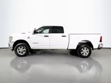 New 2025 RAM 2500 Big Horn image 4