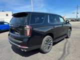New 2025 Chevrolet Tahoe High Country image 5