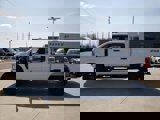 New 2025 Ford F250 XL w/ STX Appearance Package image 5