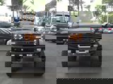 Used 2024 Ford Bronco Raptor w/ Interior Carbon Fiber Pack 6 image 2